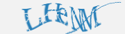 https://github.com/bonecms/laravel-captcha