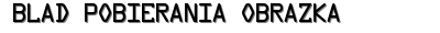 Margareta44