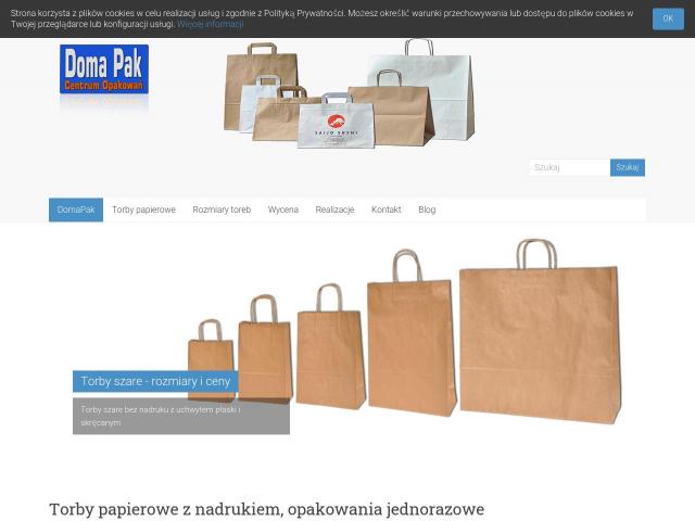 Doma Pak