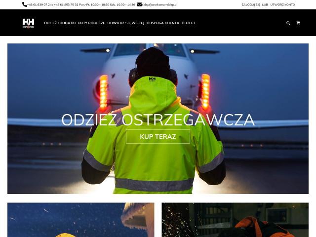  Trekker Sport Jacek Drzewiński, Maciej Gajda