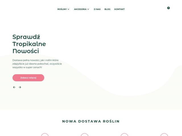 E-Tropiki