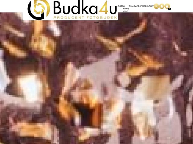 Budka4u