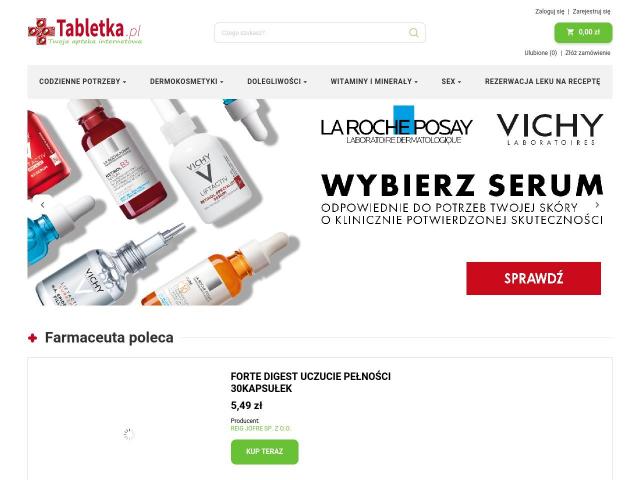 DORADZTWO FARMACEUTYCZNE IGOR KUCZYŃSKI